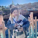 Iwasaki Nene☾店長のプロフィール画像