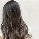 Yuki S.Nailのプロフィール画像