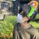 尾﨑 純也のプロフィール画像