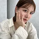 韓国レイヤーカット/ 艶カラー/ noaのプロフィール画像