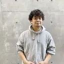 オーナースタイリスト 奈須雄紀のプロフィール画像