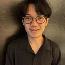 【creer】 Haruのプロフィール画像