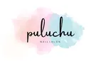 ♡ puluchu ♡のプロフィール画像