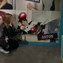 吉田 怜来のプロフィール画像