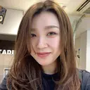 美容室stadium 横田ジュンコのプロフィール画像