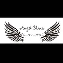 AngelChris ビューティーサロン琳のプロフィール画像