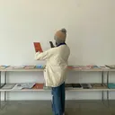 トレンド眉🌈✨ miyu.uのプロフィール画像