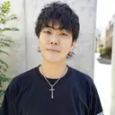 シールエクステ☀️ L.O.G村岡健一のプロフィール画像