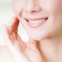 ホワイトニング レーヴのプロフィール画像