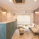 Lupinus  後藤のプロフィール画像