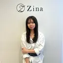 山口 紗季のプロフィール画像