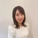 佐藤 あかりのプロフィール画像
