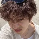 片桐 一希のプロフィール画像