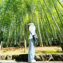 平山 陽のプロフィール画像