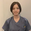 浅井 美月のプロフィール画像