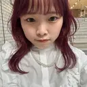 布目 わこのプロフィール画像