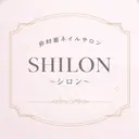 木村 夏梨のプロフィール画像