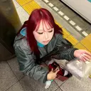 ほ ののプロフィール画像