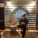 田代 悠大のプロフィール画像