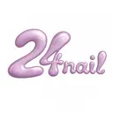 24 nailのプロフィール画像