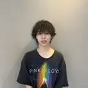 ✨透明感カラー✨ 🌈艶カラー🌈のプロフィール画像