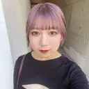 ハイトーン/ MANA♡のプロフィール画像