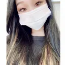 ~ulu ~ nanaのプロフィール画像