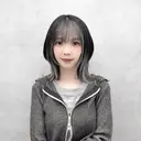 HARUNA 🌼*･のプロフィール画像