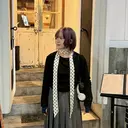 Yui🪿 / デザインカラーのプロフィール画像