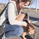 清水 怜子のプロフィール画像