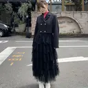 韓国ヘア/顔周り/ note アヤナのプロフィール画像