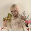 タナカ カナ🫧のプロフィール画像