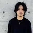 ☘️髪質改善縮毛 ☘️大人ショートのプロフィール画像