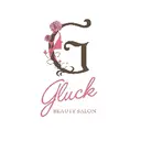 【肌質改善】 gluck豊田市美里のプロフィール画像