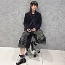 💫美髪・艶髪✨️ AOI💫のプロフィール画像