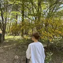 Laugh Reinaのプロフィール画像