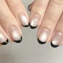 N ネイルのプロフィール画像