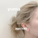 ♡ yumaのプロフィール画像