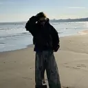 茂木 優臣のプロフィール画像