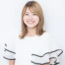 太田 聖菜のプロフィール画像