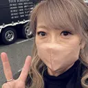 WAKUDA YUKAのプロフィール画像