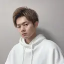 岡 慎太郎のプロフィール画像