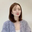 渋谷 とまとのプロフィール画像