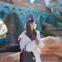 イシモト アカリのプロフィール画像