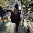 山口美容室/ nico/shionのプロフィール画像