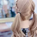 馬方 雫のプロフィール画像