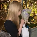 🩶岐阜ネイル🩶 みゆうのプロフィール画像