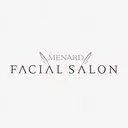 下笛 穂乃香のプロフィール画像