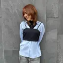 KISSSWAN Remiのプロフィール画像