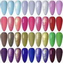 nailsalon Tのプロフィール画像